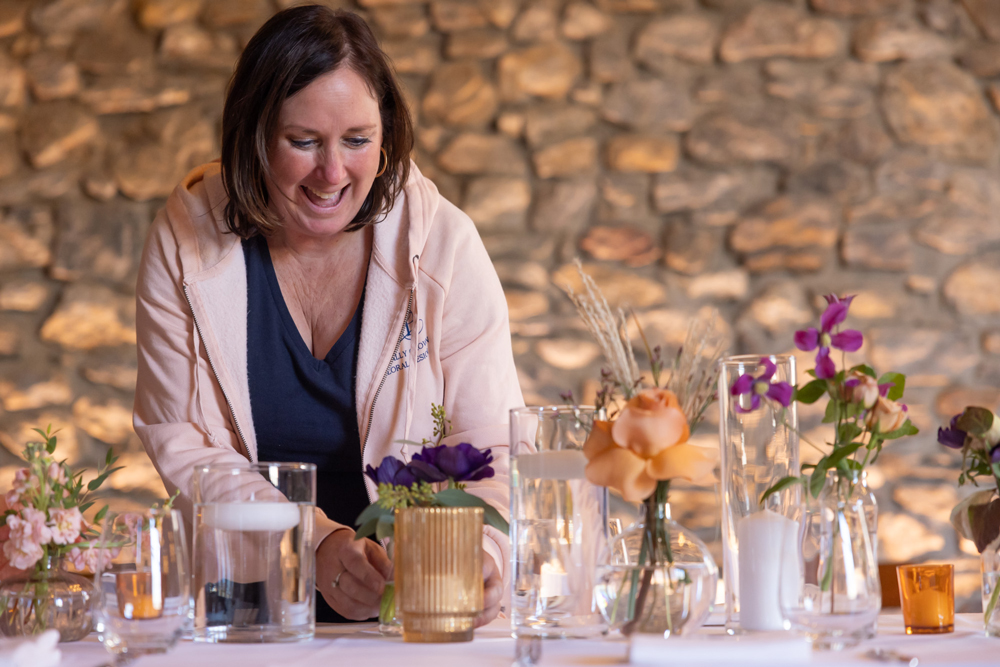 Barn-Door-Blooms-Team-Jenni