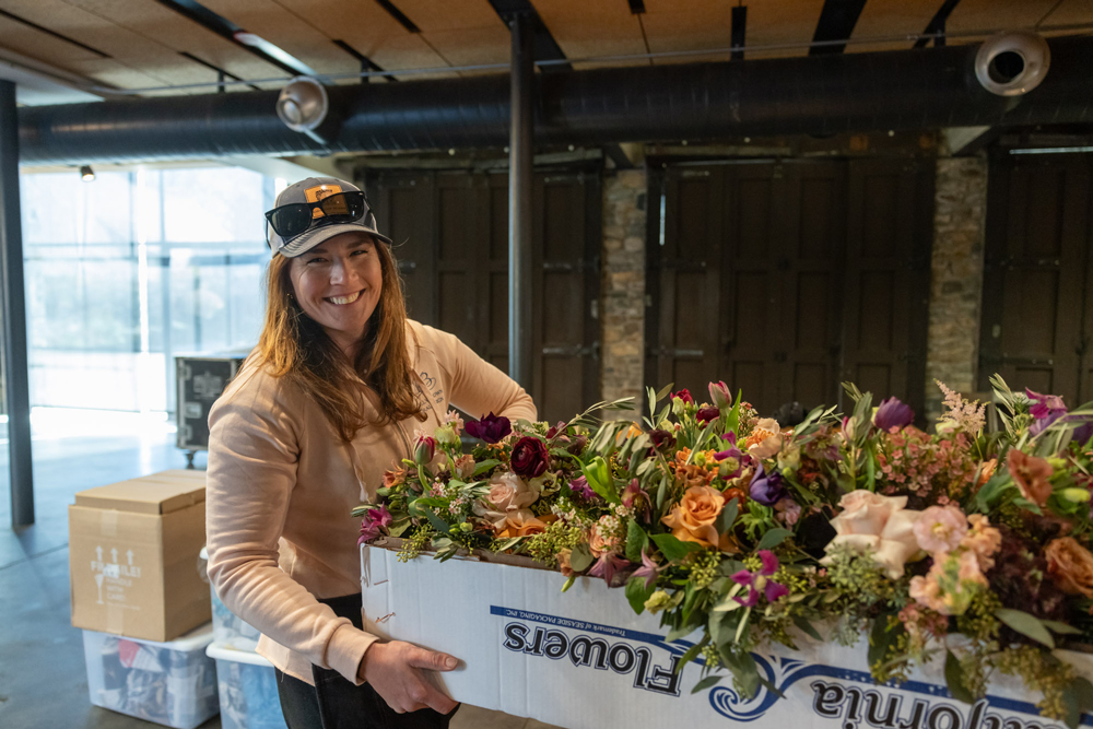 Barn-Door-Blooms-Team-Meg2